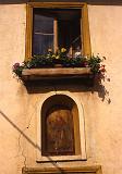 78-Matsch,agosto 1987